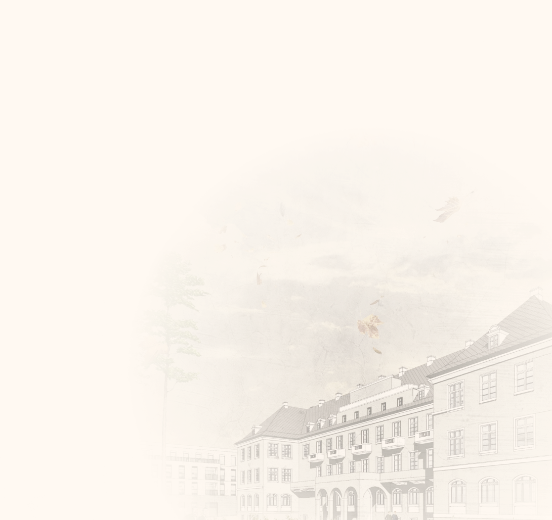 Skontaktuj się z nami