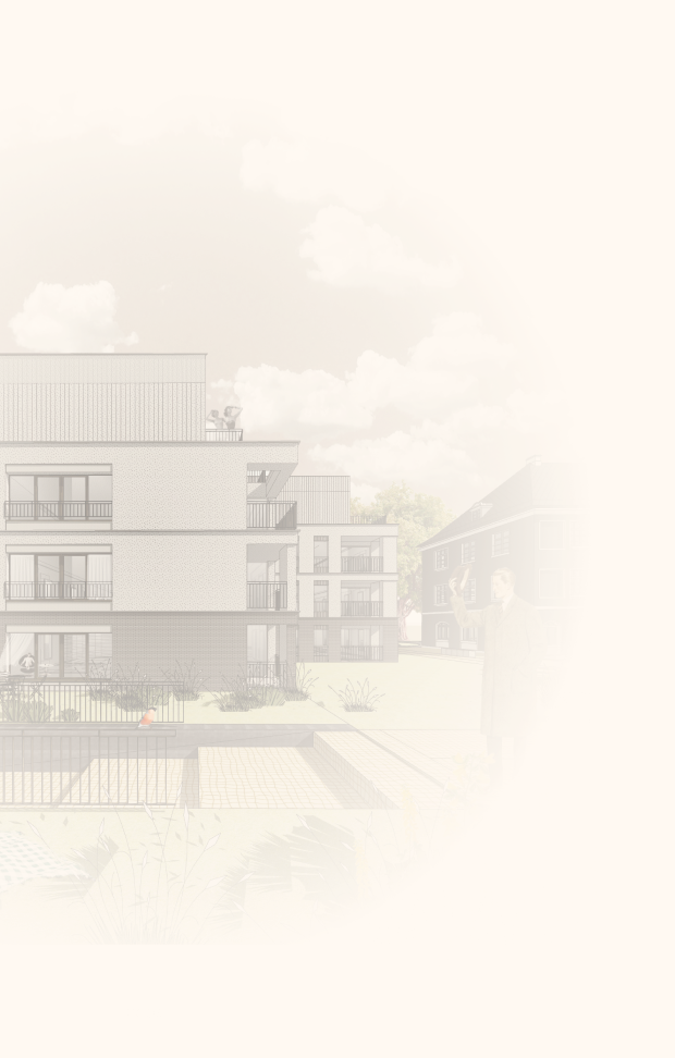 Lokalizacja i otoczenie