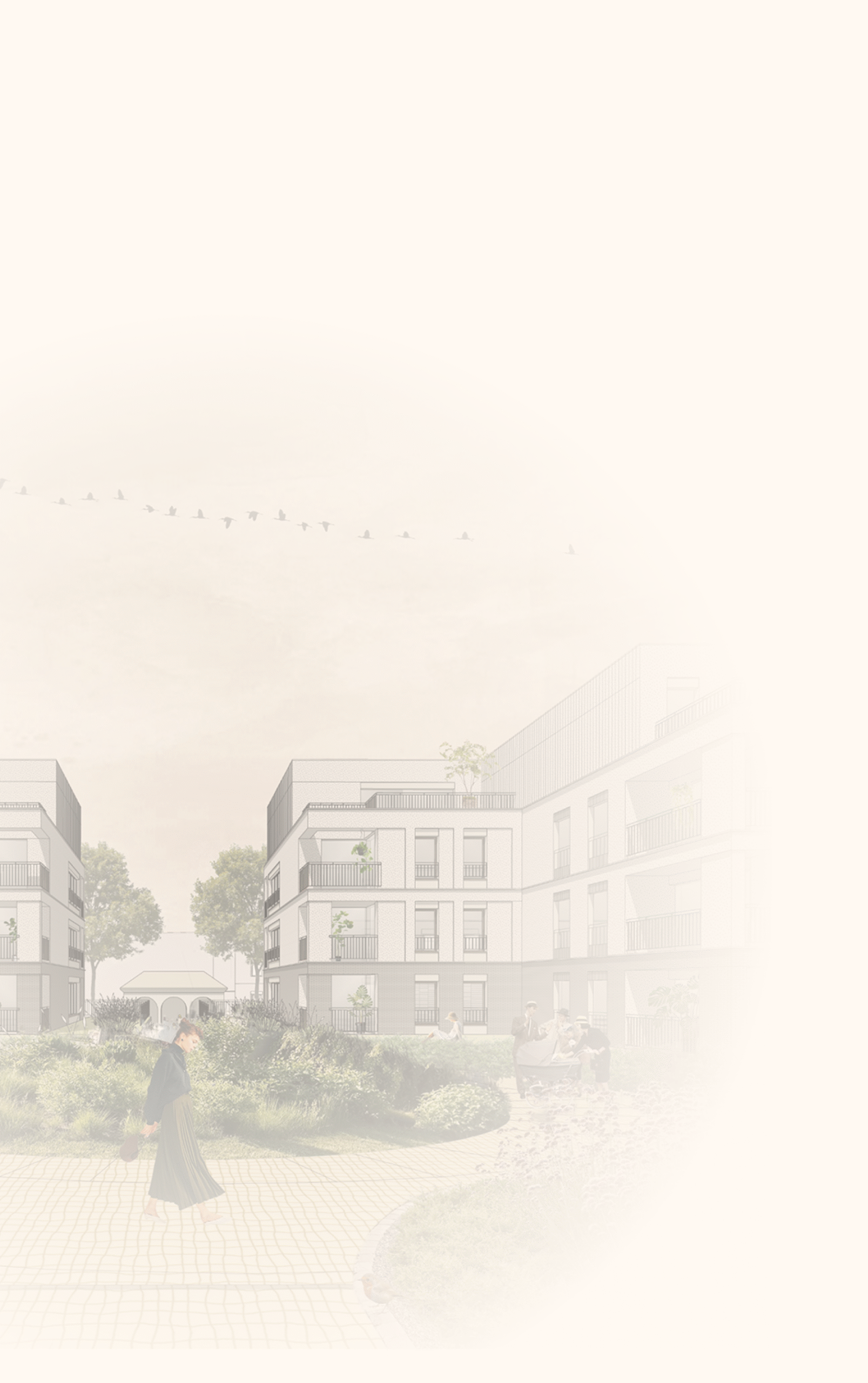 Apartamenty stworzone z myślą o Tobie